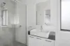 8a Clements Street, Wangaratta, Vic 3677-Image
