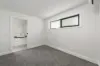 8a Clements Street, Wangaratta, Vic 3677-Image