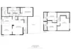 8a Clements Street, Wangaratta, Vic 3677-Floorplan