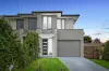8A Danson Street, Highett, Vic 3190