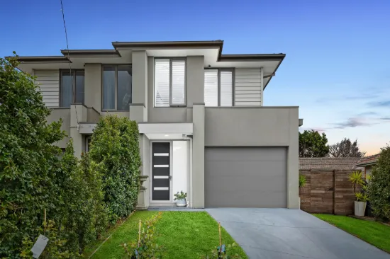 8A Danson Street, Highett, Vic 3190
