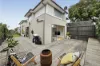 8A Danson Street, Highett, Vic 3190-Image