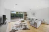 8A Danson Street, Highett, Vic 3190-Image