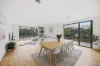 8A Danson Street, Highett, Vic 3190-Image