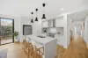 8A Danson Street, Highett, Vic 3190-Image