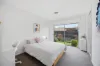 8A Danson Street, Highett, Vic 3190-Image