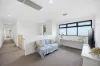 8A Danson Street, Highett, Vic 3190-Image