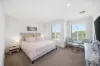 8A Danson Street, Highett, Vic 3190-Image