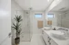 8A Danson Street, Highett, Vic 3190-Image