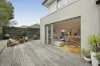 8A Danson Street, Highett, Vic 3190-Image