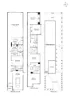 8A Danson Street, Highett, Vic 3190-Floorplan