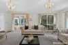 8A  Dena Court, Templestowe, Vic 3106-Image