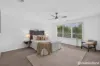 8A  Dena Court, Templestowe, Vic 3106-Image