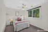 8A  Dena Court, Templestowe, Vic 3106-Image
