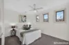 8A  Dena Court, Templestowe, Vic 3106-Image