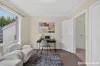 8A  Dena Court, Templestowe, Vic 3106-Image