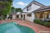 8A  Dena Court, Templestowe, Vic 3106-Image