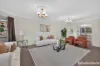 8A  Dena Court, Templestowe, Vic 3106-Image
