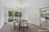 8A  Dena Court, Templestowe, Vic 3106-Image
