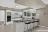 8A  Dena Court, Templestowe, Vic 3106-Image