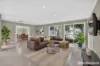 8A  Dena Court, Templestowe, Vic 3106-Image