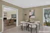 8A  Dena Court, Templestowe, Vic 3106-Image