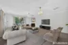 8A  Dena Court, Templestowe, Vic 3106-Image