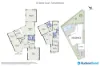 8A  Dena Court, Templestowe, Vic 3106-Floorplan