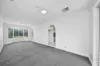 8A Dillon Glade, Joondalup, WA 6027-Image