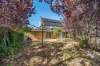 8A Dillon Glade, Joondalup, WA 6027-Image