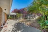 8A Dillon Glade, Joondalup, WA 6027-Image