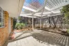 8A Dillon Glade, Joondalup, WA 6027-Image