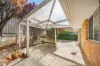 8A Dillon Glade, Joondalup, WA 6027-Image