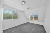8A Dillon Glade, Joondalup, WA 6027-Image