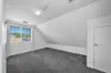 8A Dillon Glade, Joondalup, WA 6027-Image