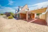 8A Dillon Glade, Joondalup, WA 6027-Image