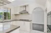 8A Dillon Glade, Joondalup, WA 6027-Image