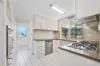 8A Dillon Glade, Joondalup, WA 6027-Image