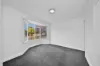 8A Dillon Glade, Joondalup, WA 6027-Image