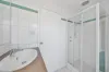 8A Dillon Glade, Joondalup, WA 6027-Image