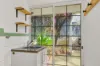 8A Dillon Glade, Joondalup, WA 6027-Image