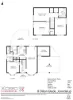 8A Dillon Glade, Joondalup, WA 6027-Floorplan