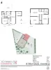 8A Dillon Glade, Joondalup, WA 6027-Floorplan