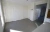 8A Eckley Street, Gungahlin, ACT 2912-Image