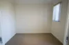 8A Eckley Street, Gungahlin, ACT 2912-Image