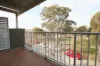 8A Eckley Street, Gungahlin, ACT 2912-Image