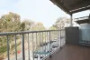 8A Eckley Street, Gungahlin, ACT 2912-Image