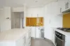 8A Eckley Street, Gungahlin, ACT 2912-Image
