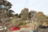 8A Eckley Street, Gungahlin, ACT 2912-Image