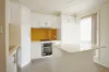 8A Eckley Street, Gungahlin, ACT 2912-Image